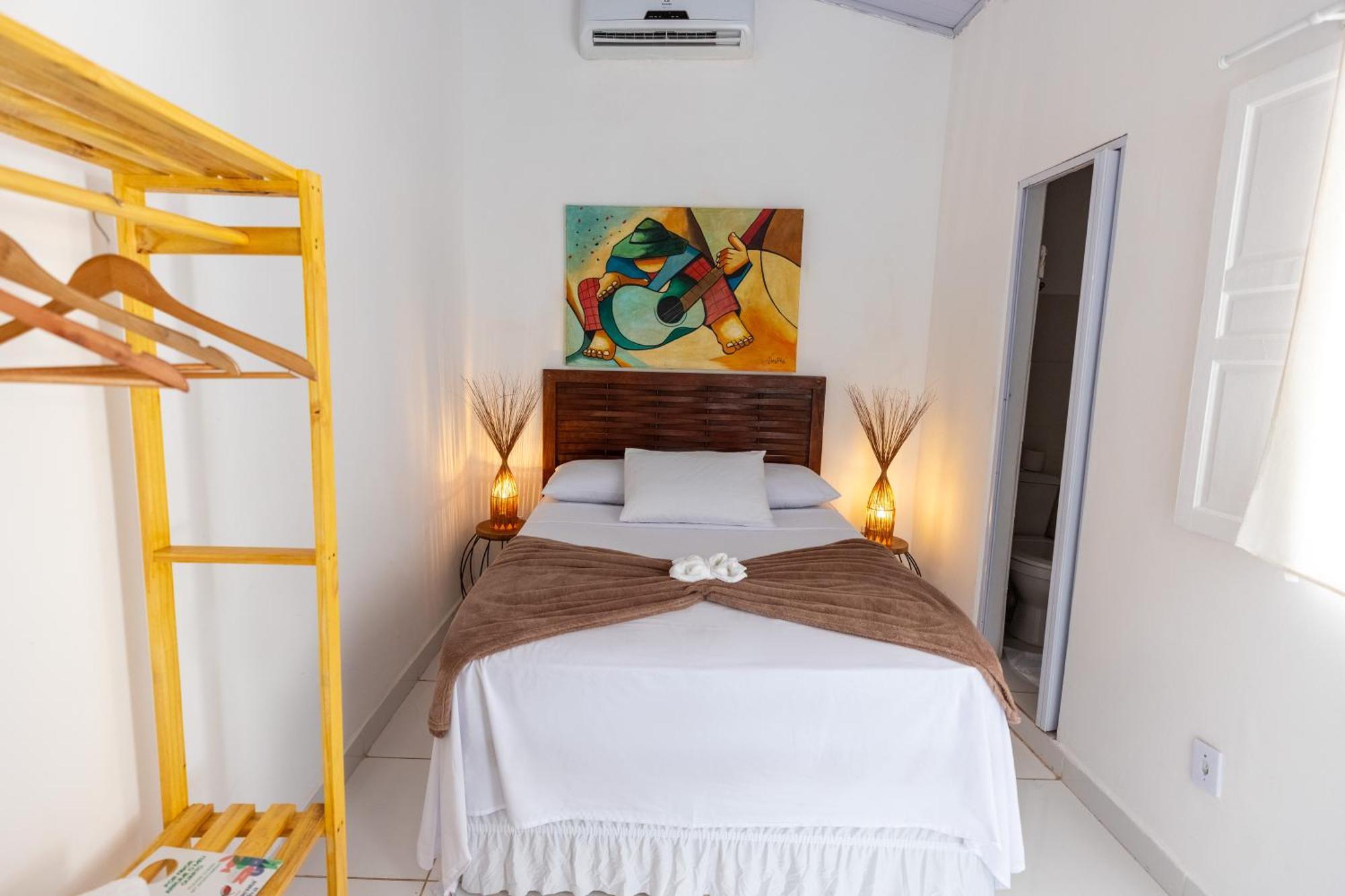 Double Room,1697211708:JPEG