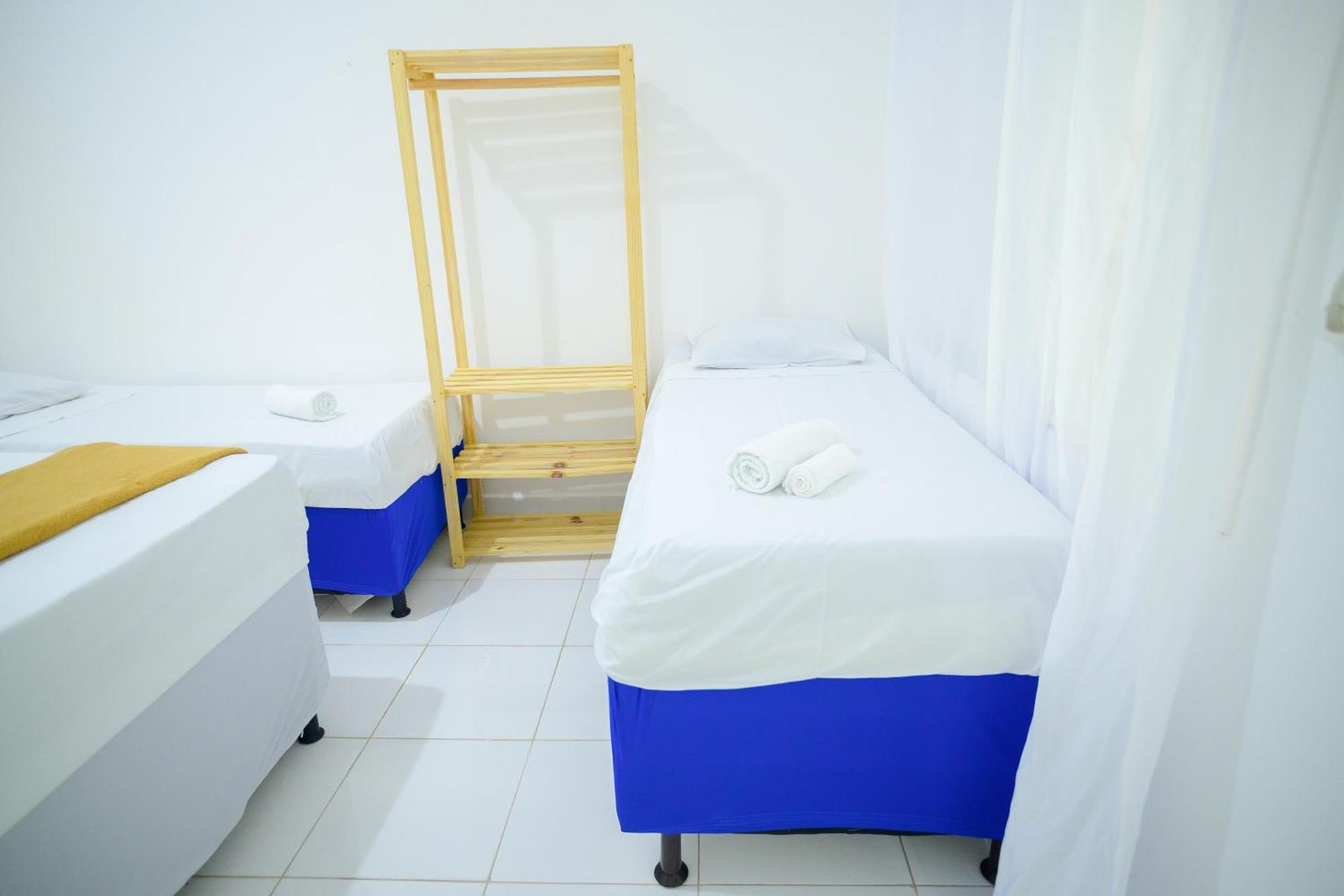 Standard Quadruple Room,1698220170:JPEG