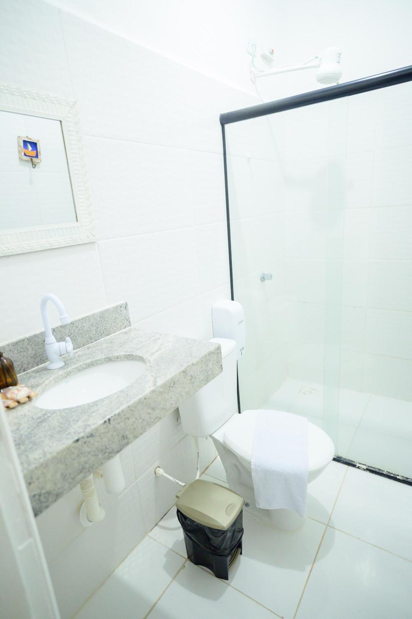 Standard Family Room,1698220199:JPEG