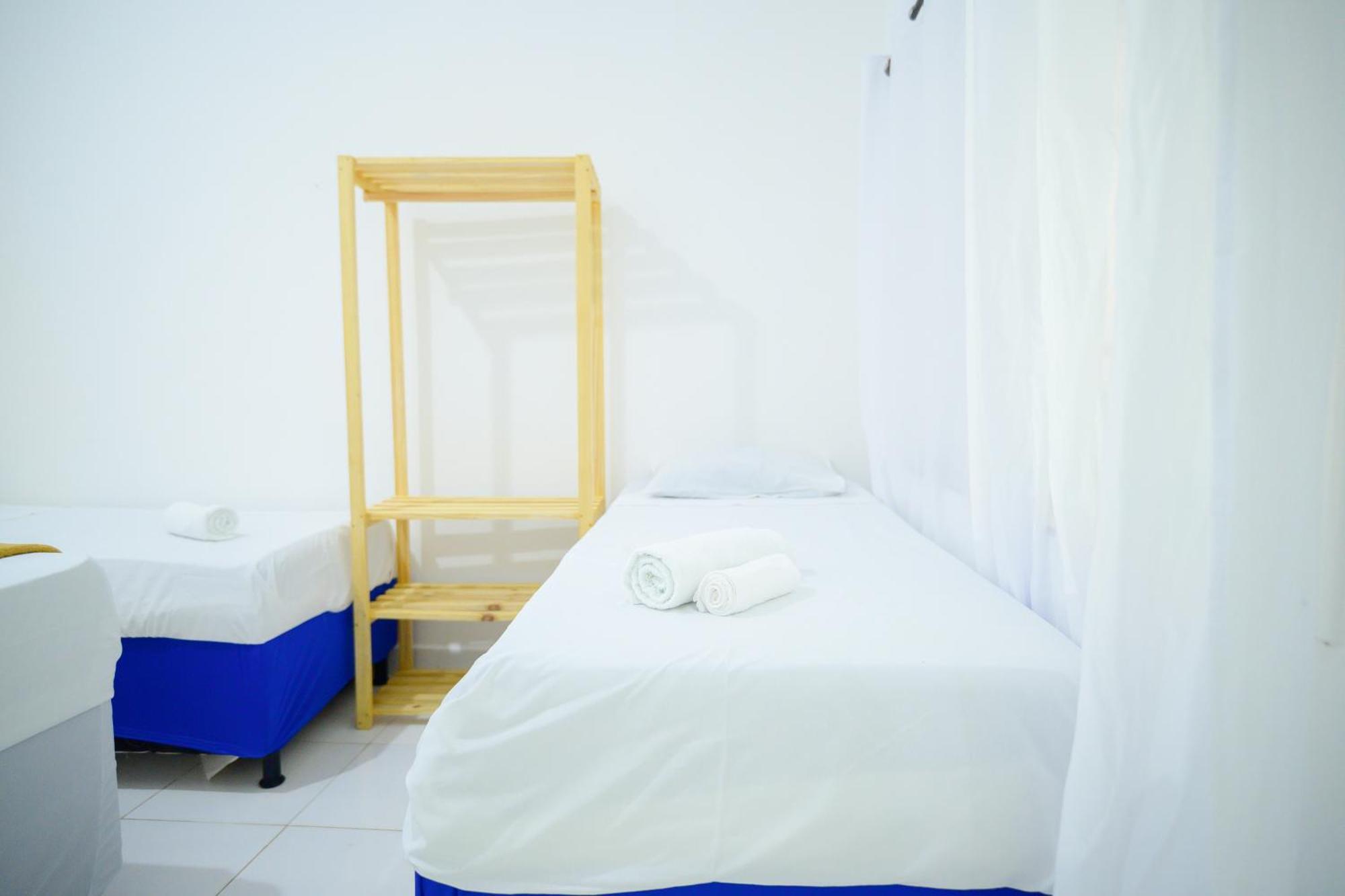 Standard Quadruple Room,1698220178:JPEG