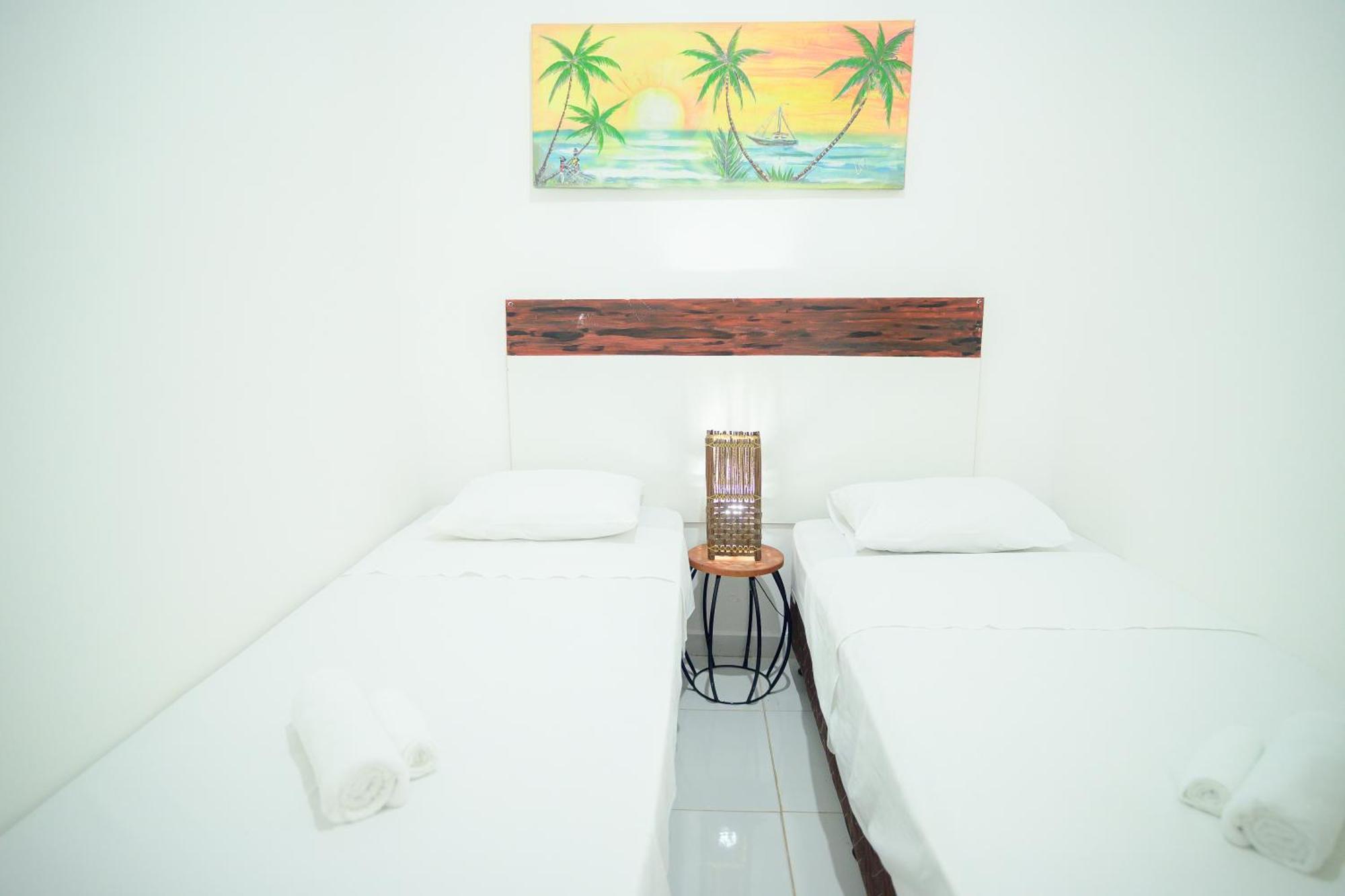 Double Room,1698220242:JPEG
